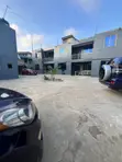 2 Bedroom Apartment for Rent in Tse Addo - 1