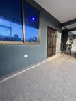 2 Bedroom Apartment for Rent in Tse Addo - 2