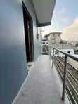 2 Bedroom Apartment for Rent in Tse Addo - 3