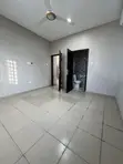 2 Bedroom Apartment for Rent in Tse Addo - 4