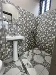 2 Bedroom Apartment for Rent in Tse Addo - 5