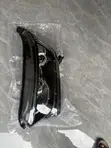 Honda CR-V Headlight - 2017-2022 - 1