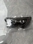 Honda CR-V Headlight - 2017-2022 - 2