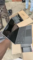 Microsoft Surface Laptop 3 - 8GB RAM, 128GB SSD - 1