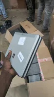 Microsoft Surface Laptop 3 - 8GB RAM, 128GB SSD - 2