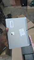 Microsoft Surface Laptop 3 - 8GB RAM, 128GB SSD - 3