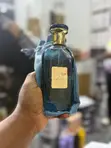 Mousuf Perfumes by Ard Al Zaafaran - 1