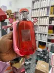 Mousuf Perfumes by Ard Al Zaafaran - 2