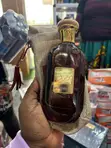 Mousuf Perfumes by Ard Al Zaafaran - 3