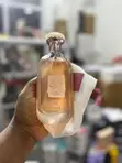 Mousuf Perfumes by Ard Al Zaafaran - 4