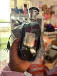 Mousuf Perfumes by Ard Al Zaafaran - 5