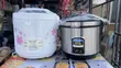 1.8L / 4L Rice Cooker - 3