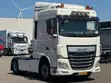 DAF XF Euro 6 Tractor Unit - 2