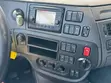 DAF XF Euro 6 Tractor Unit - 3