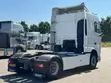 DAF XF Euro 6 Tractor Unit - 4