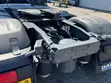 DAF XF Euro 6 Tractor Unit - 5