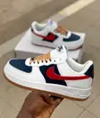 Nike Air Force 1 Low Sneakers - 1