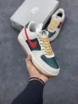 Nike Air Force 1 Low Sneakers - 2