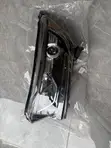 Honda CR-V Headlamp (2017-2022) - 1