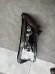 Honda CR-V Headlamp (2017-2022) - 2
