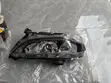 Honda Civic Headlight - 2016-2021 - 1