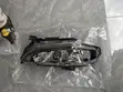 Honda Civic Headlight - 2016-2021 - 2
