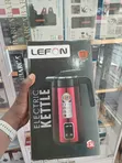 Lefon Smart Electric Kettle - 2