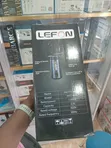 Lefon Smart Electric Kettle - 3