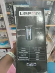 Lefon Smart Electric Kettle - 4