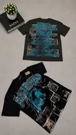 Stylish Men's Clothing - Trendy & Affordable - 1