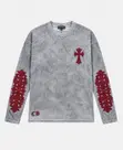 Stylish Men's Clothing - Trendy & Affordable - 2