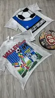 Stylish Men's Clothing - Trendy & Affordable - 5