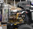 Diesel Engine Repairs and Overhauling - 1
