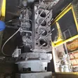 Diesel Engine Repairs and Overhauling - 2