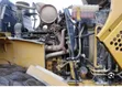 Diesel Engine Repairs and Overhauling - 3