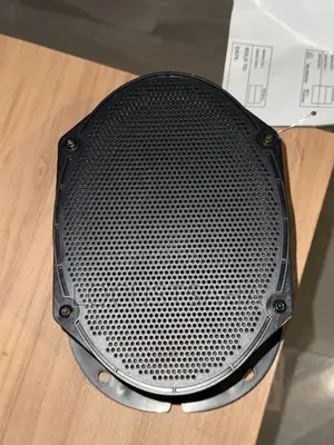 Used Ford F-150 Rear Speakers (2009-2014)