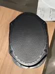 Used Ford F-150 Rear Speakers (2009-2014) - 1
