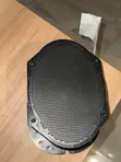 Used Ford F-150 Rear Speakers (2009-2014) - 2