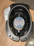Used Ford F-150 Rear Speakers (2009-2014) - 3