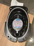 Used Ford F-150 Rear Speakers (2009-2014) - 4