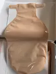 Colostomy Bag - Brand New - 1