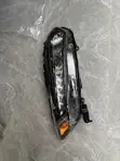 Honda Accord Headlight (2018-2022) - 2