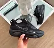 Nike Air Max Zoom Winflow V2 Sneakers - 2