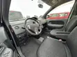 Toyota Sienta 1.5 FWD 2012 Maroon - 4