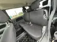 Toyota Sienta 1.5 FWD 2012 Maroon - 5
