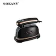 Brand New Sokany Handheld Steam Iron - 1