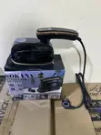 Brand New Sokany Handheld Steam Iron - 4
