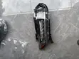Honda Accord Headlamp (2018-2022) - 1