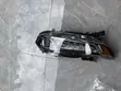 Honda Accord Headlamp (2018-2022) - 2