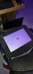 Dell Latitude E7450 Laptop - 12GB RAM, 256GB SSD - 1